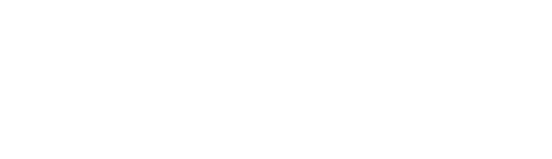 Отправь м