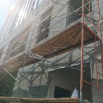 Анапа ЖК Центральный 1