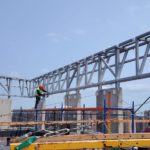 Краснодар ЖК Парк Победы 1